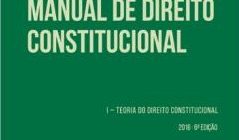 manual_dto_constitucional