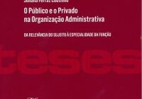Doutoramento_Juliana_Ferraz_Coutinho