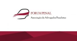 Forum Penal banner_2