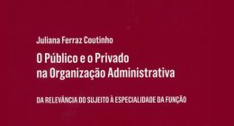 tese_Juliana_Ferraz_Coutinho