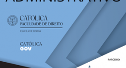 Banners-Mestrados17-18_AD