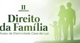 Print