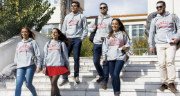 Licenciatura 2017-18_2