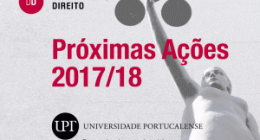 UPT_2017_2