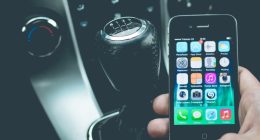 smartphone-carro