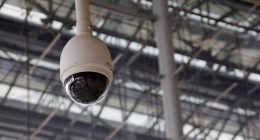 camara_de_videovigilancia