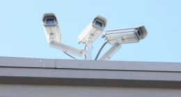 camara_videovigilancia