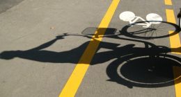 ciclovia