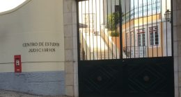 CEJ_03