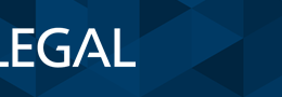 Gestlegal_UD_1