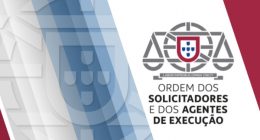 OSAE_01