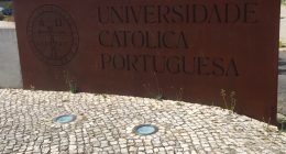 UCP_2