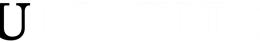 UDIREITO_1