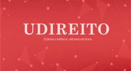 manutencao_udireito