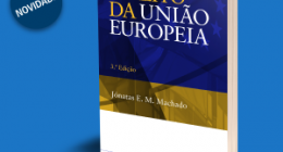 Publicidade-300X250 (1)