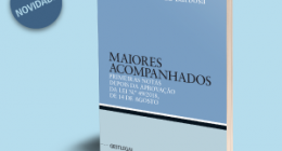 Publicidade-300X250 (2)