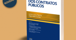 Publicidade-300X250