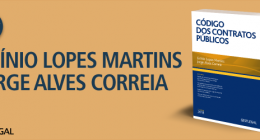 Publicidade-600X250