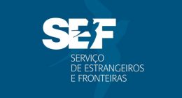 SEF_01