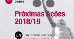 UPT_Advogar_UDireito_2018_3