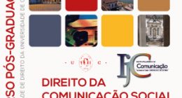 banner_IJC