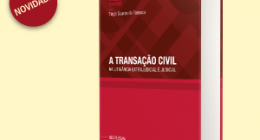 Publicidade-300X250 (4)