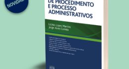 Publicidade-300X250 (5)