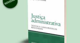 Publicidade-300X250 (7)