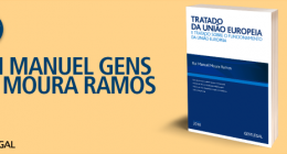 Publicidade-600X250 (1)