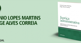 Publicidade-600X250 (2)