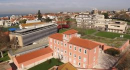 UCP-Porto