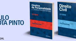 PubDireitos-de-personalidade-e-direitos-fundamentais