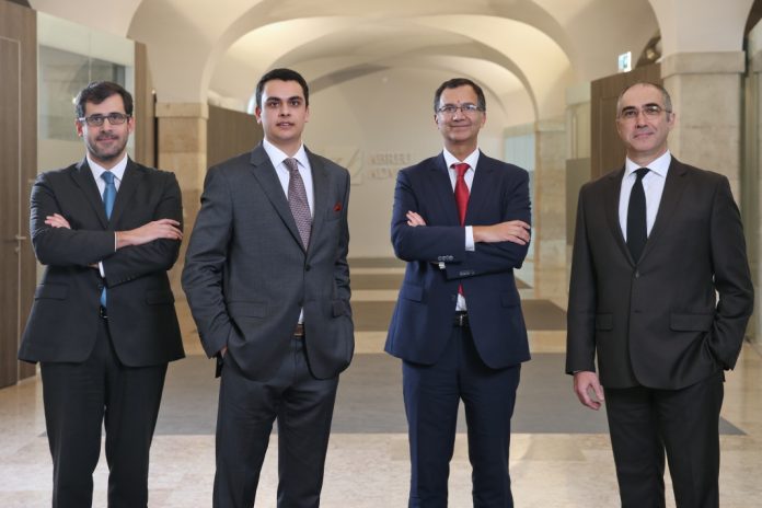 Abreu-Law-and-Tech-Award 2018